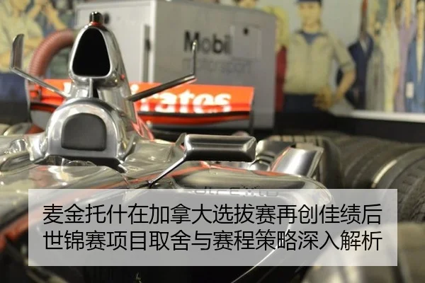 mai-jin-tuo-shen-zai-jia-na-da-xuan-ba-sai-zai-chuang-jia-ji-hou-shi-jin-sai-xiang-mu-qu-she-yu-sai-cheng-ce-lve-shen-2-228.jpg